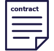 contract