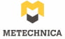 Metechnica