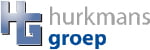 hurkmans-groep