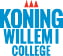 koning-willem-1-collega