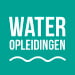 wateropleidingen