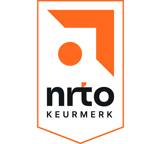 NRTO_Keurmerk